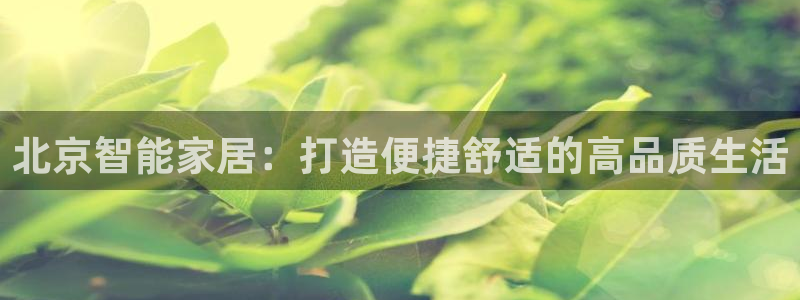 ug环球游戏网站官网
