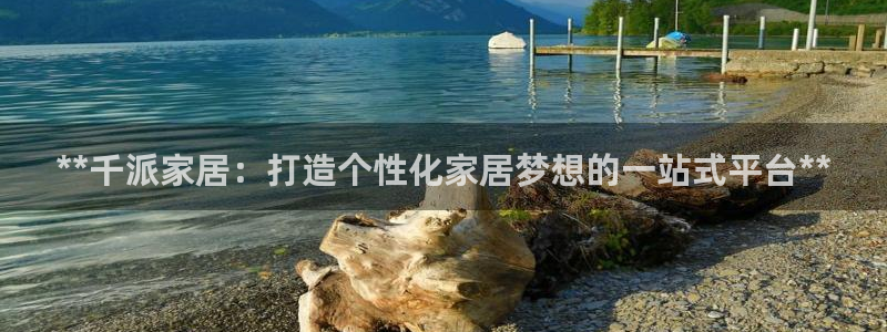 UG环球一比一包杀威agkk19在