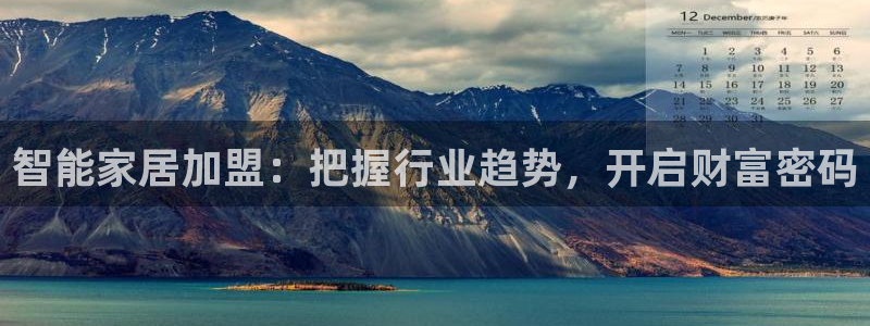 UG环球假线一比一