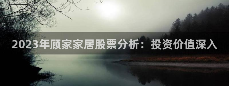 ug环球网