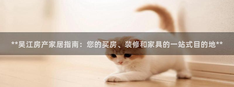 环球ug