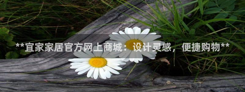 ug环球登录