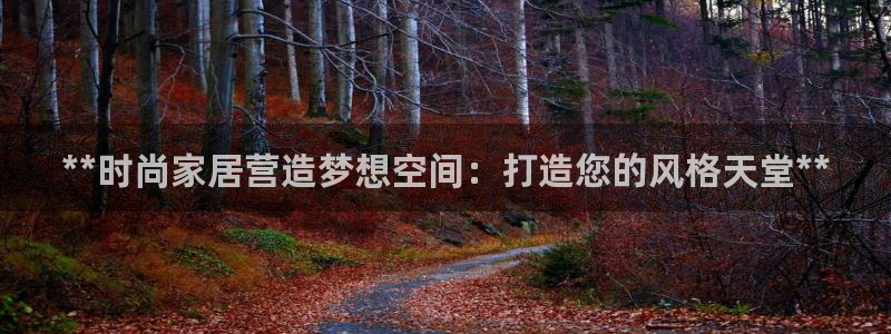 UG环球网一比一