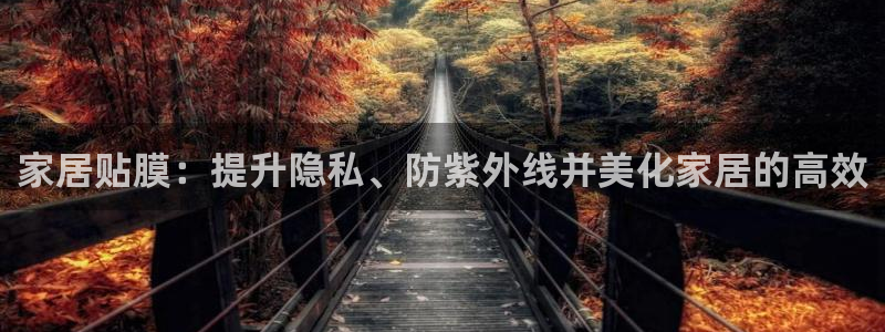 ug环球游戏网站