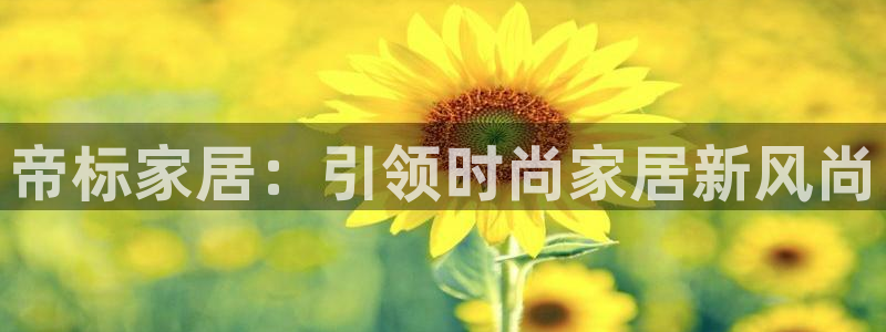 UG环球假网一比一包杀网