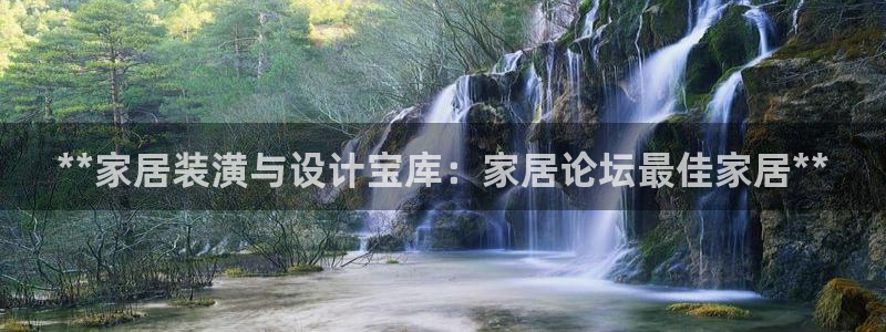 ug环球凯发