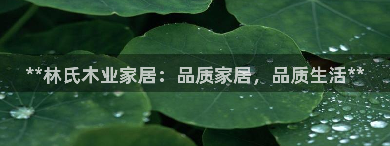 uG环球游戏网站