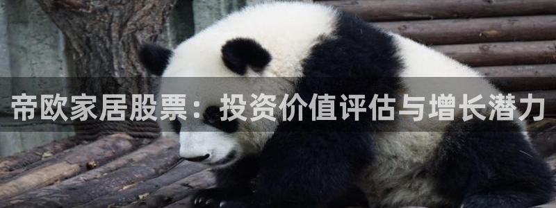 ug环球会员开户