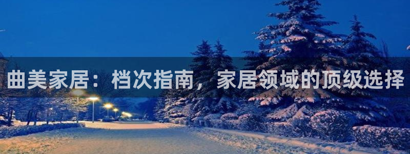 ug环球去唯xkk908