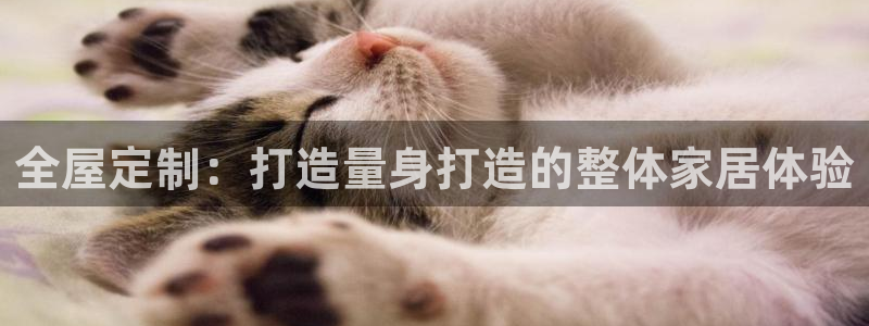 ug环球开户