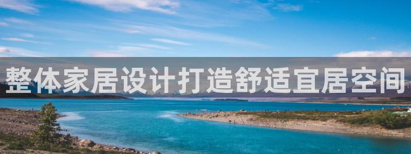 环球ug官网网址