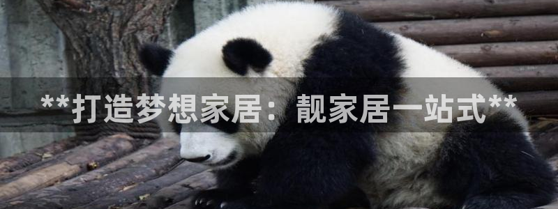 ug环球视讯下载