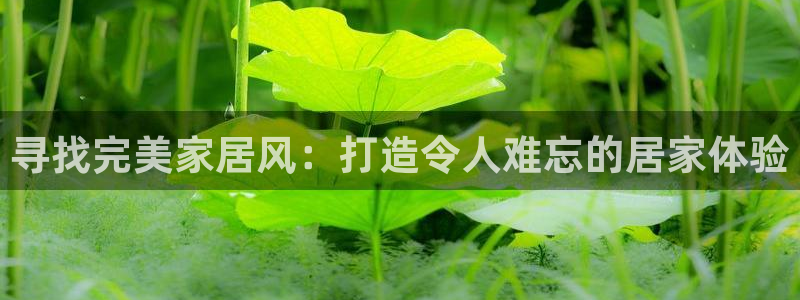 ug环球官网在线