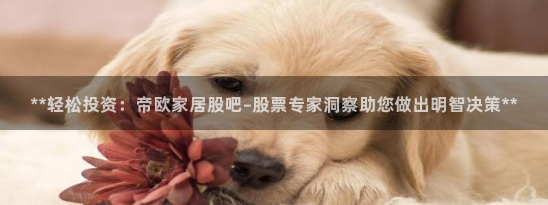 ug环球好假