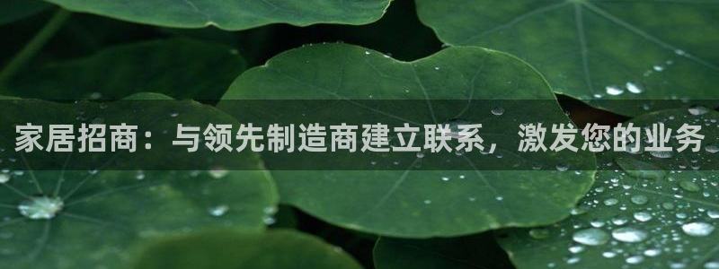 ug环球国际买分