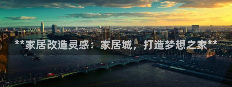 ug环球假网一比一人才
