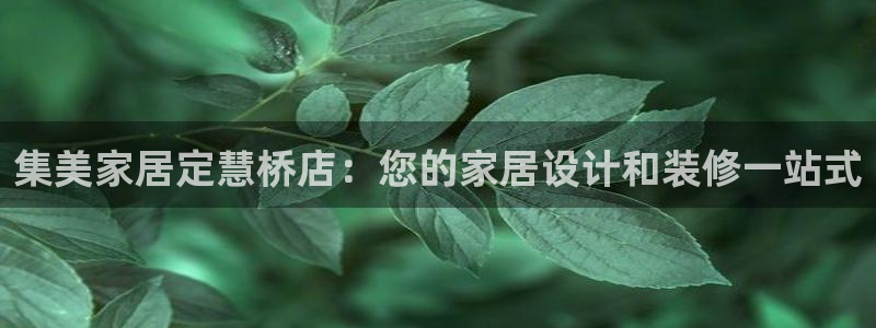 环球ug死网