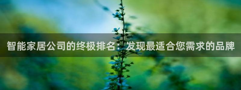 ug环球正网开户