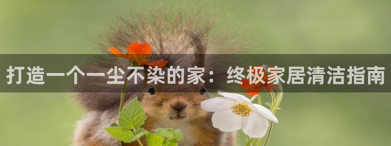 ug环球游戏网站