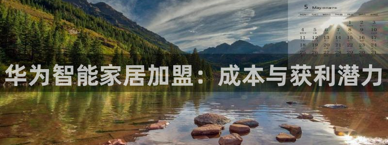 ug环球xkk908搜徽