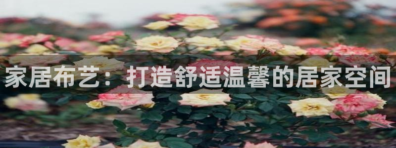 环球ug官网代理