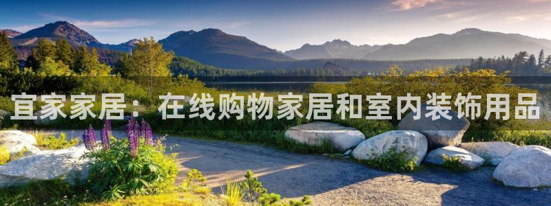 ug环球视讯真假