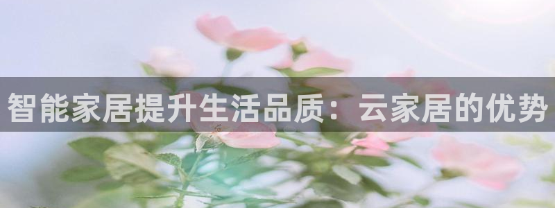 UG环球假线一比一