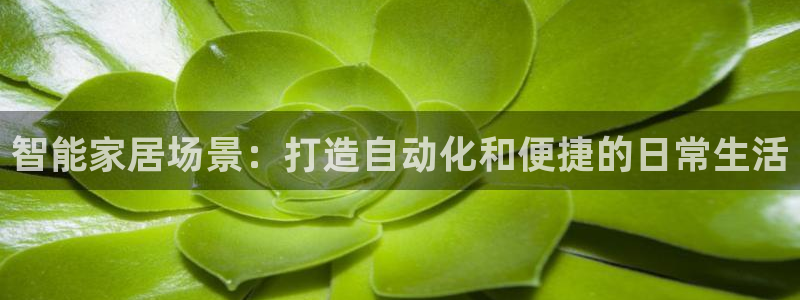 环球ug