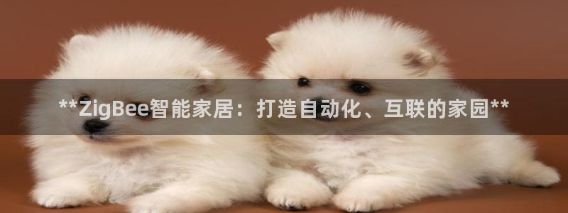ug环球找唯xkk 908