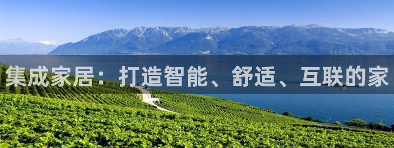 ug环球正网一比一