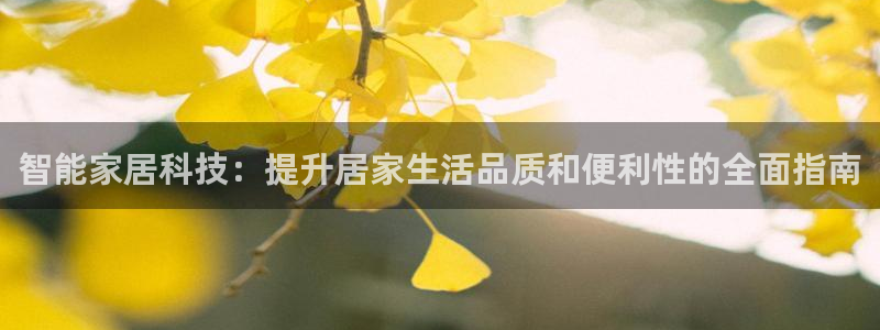 ug环球代理合作