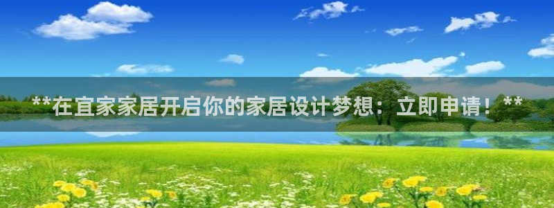 ug环球会员官方客服电话