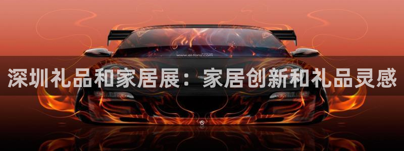 UG环球1比一