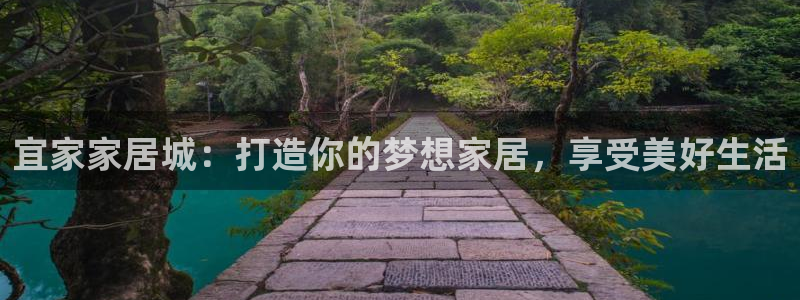 ug环球代理合作