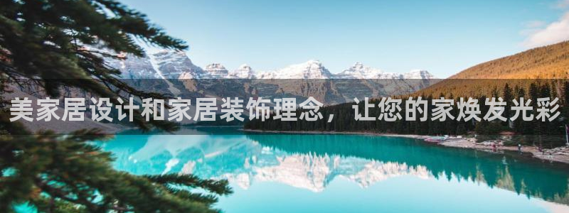 UG环球360官方网站