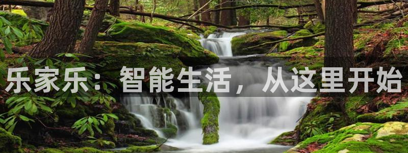 ug环球去唯xkk908