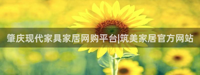 UG环球假网一比一包杀网