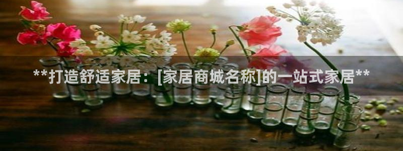 ug环球会员官方客服电话