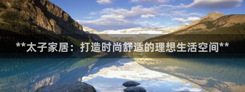 环球ug死网