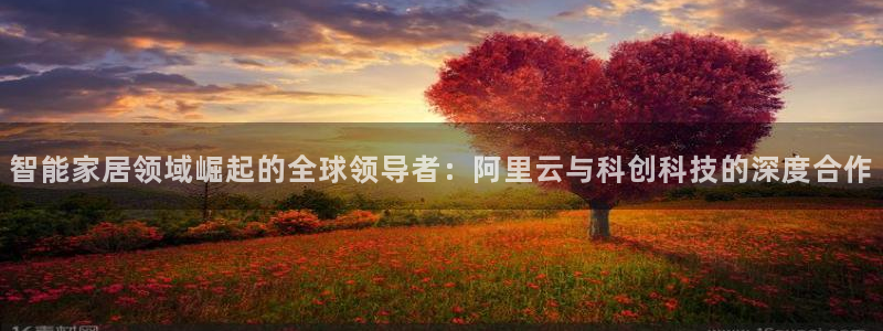 ug环球游戏网站