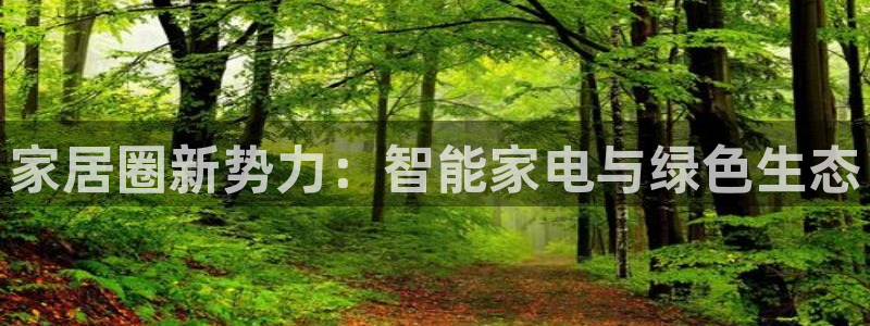 UG环球一比一包杀威agkk19在