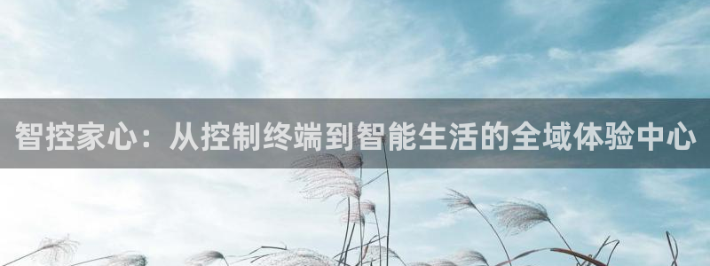 ug环球代理平台官网