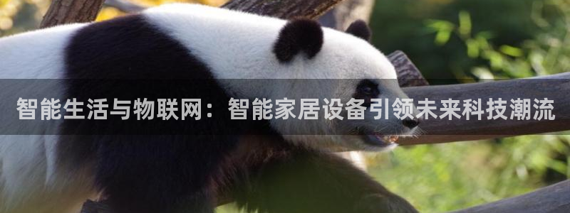ug环球360代理