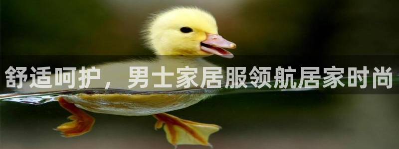 ug环球会员手机版下载官网