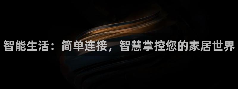 Ug环球私网一比一