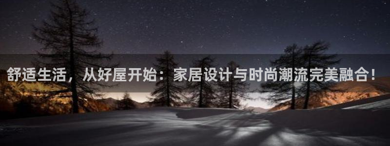 ug环球包杀网一比一