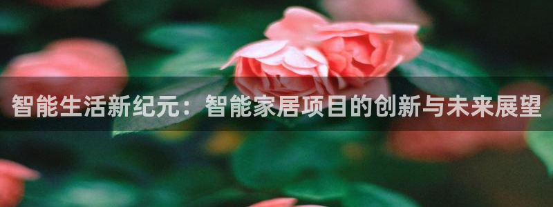 ug环球去唯xkk908