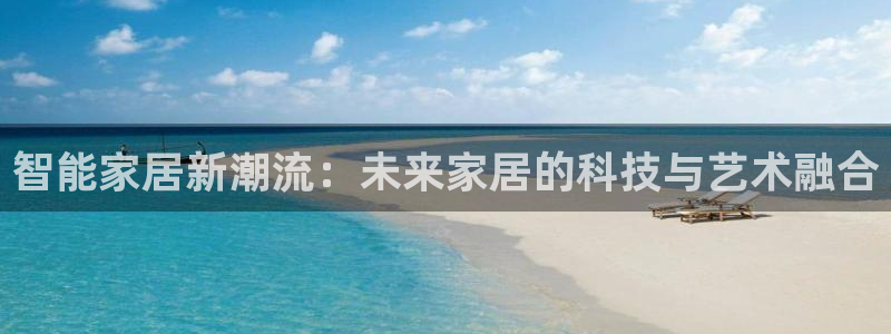 ug环球官网环球360