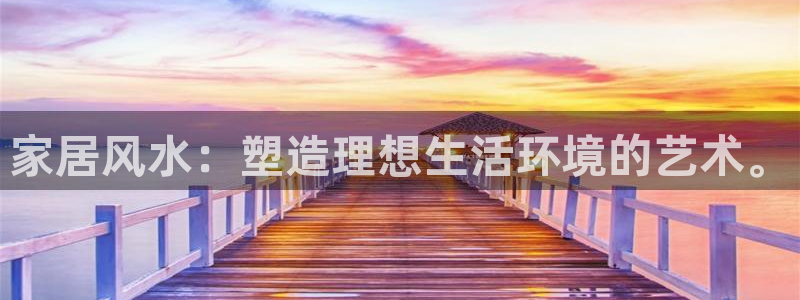 ug环球假网一比一