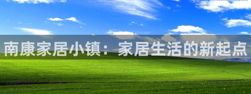 ug环球下载